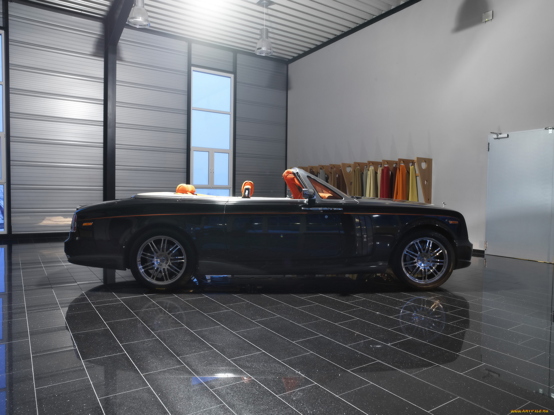 , rolls, royce